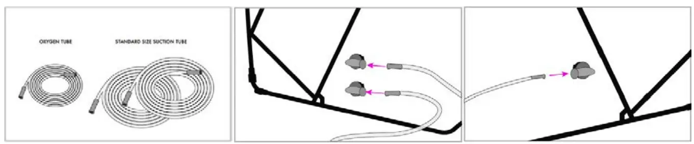 Sconemed Healthcare Providers and Facilities - Setup6