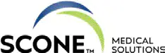 Sconemed logo