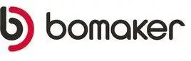 Bomaker-logo