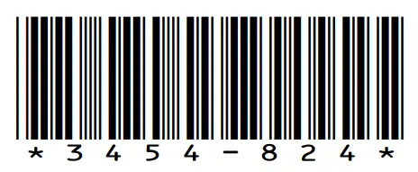 TORO 22520 Narrow Bucket Compact Tool Carriers - baer code
