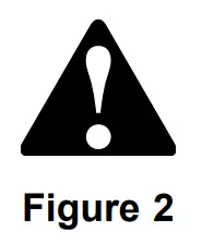 TORO 22520 Narrow Bucket Compact Tool Carriers - icon