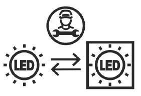 beko-DS233020-Refrigerator-Freezer-FIG-1