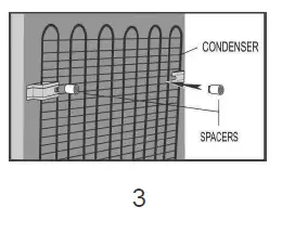 beko-DS233020-Refrigerator-Freezer-FIG-4