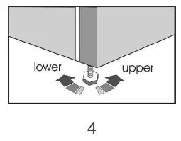beko-DS233020-Refrigerator-Freezer-FIG-5