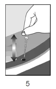 beko-DS233020-Refrigerator-Freezer-FIG-6