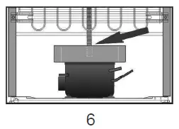 beko-DS233020-Refrigerator-Freezer-FIG-7
