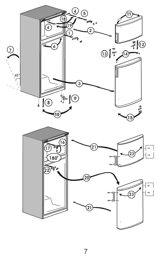 beko-DS233020-Refrigerator-Freezer-FIG-8