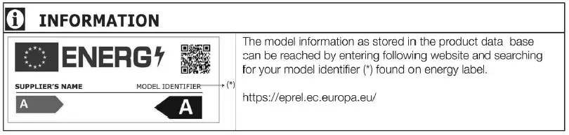 beko-DS233020-Refrigerator-Freezer-FIG-9