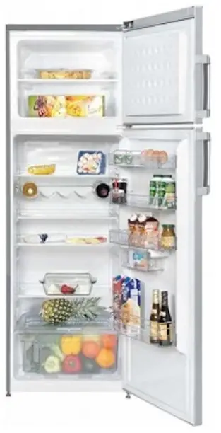 beko-DS233020-Refrigerator-Freezer-PRODUCT