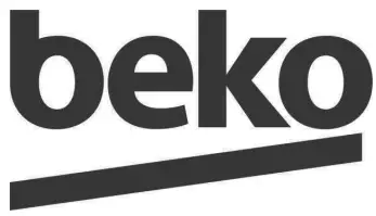 beko-LOGO