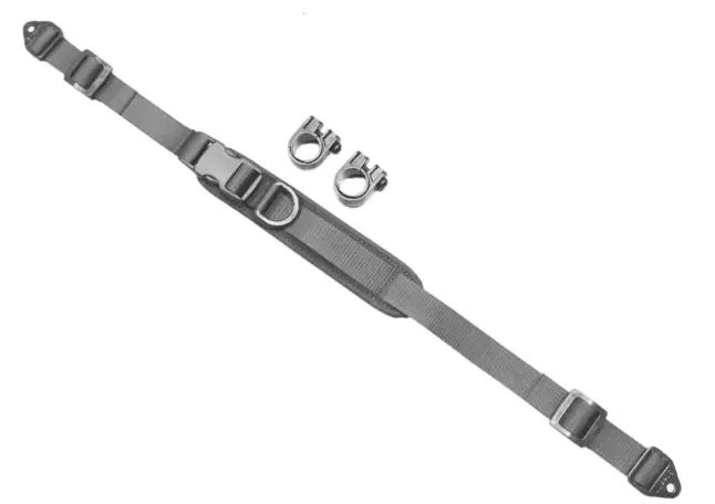 Stealth-Products-P72D633R3-Leg-Harness-fig- (2)