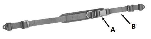 Stealth-Products-P72D633R3-Leg-Harness-fig- (3)