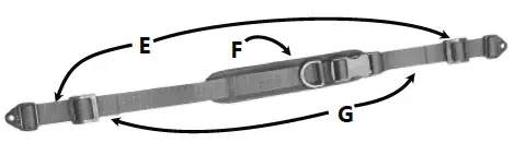 Stealth-Products-P72D633R3-Leg-Harness-fig- (5)