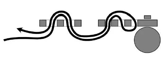 Stealth-Products-P72D633R3-Leg-Harness-fig- (6)