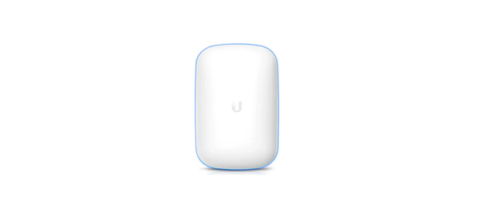 Unifi Network Ac Beaconhd Wifi Extender Installation Guide
