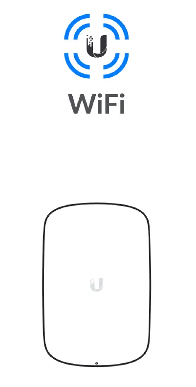 UniFi -Network-AC-BeaconHD-WiFi-Extender-Installation-fig-10