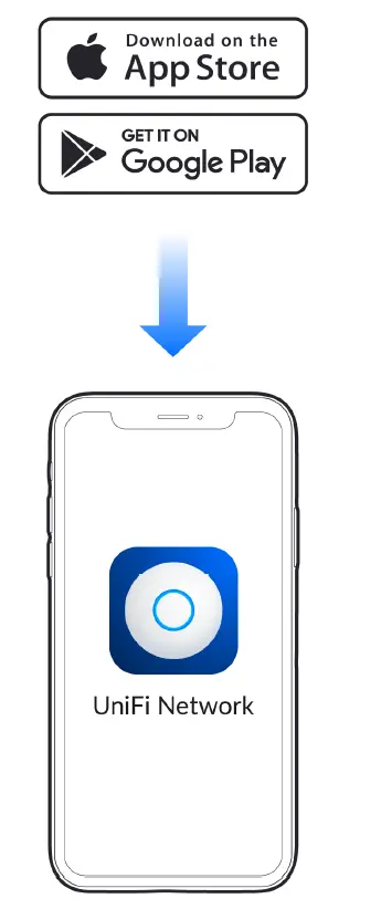 UniFi -Network-AC-BeaconHD-WiFi-Extender-Installation-fig-11