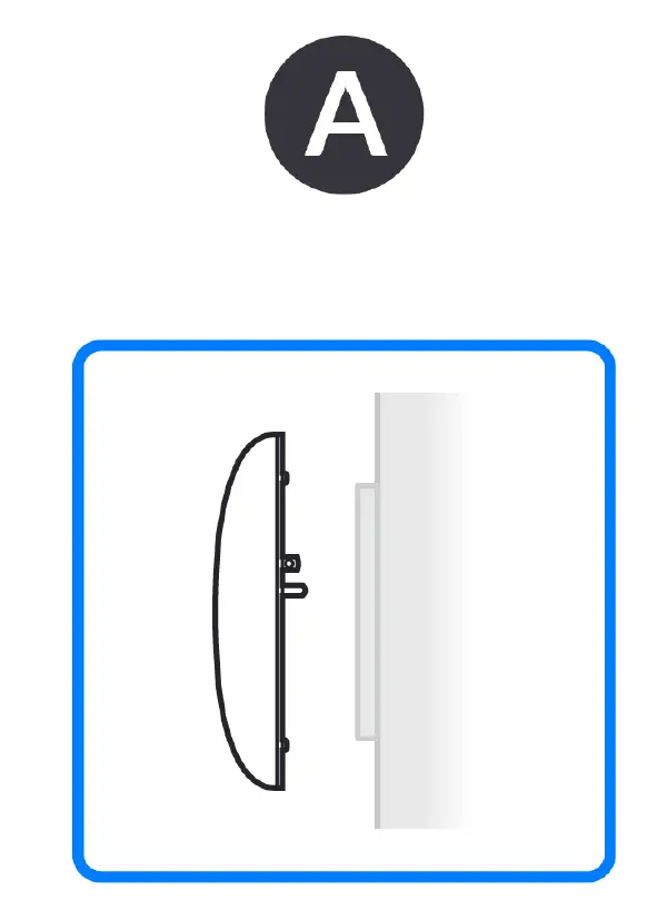 UniFi -Network-AC-BeaconHD-WiFi-Extender-Installation-fig-2