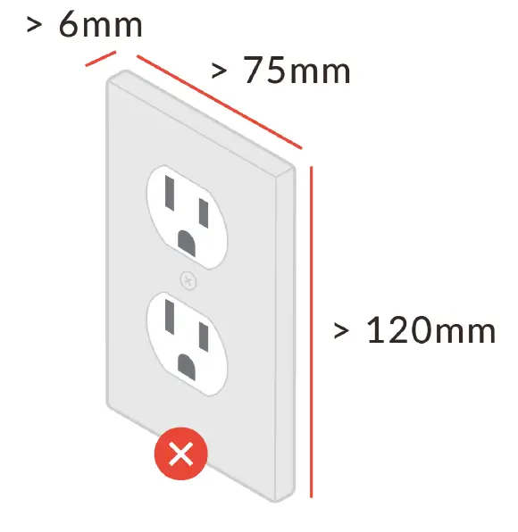 UniFi -Network-AC-BeaconHD-WiFi-Extender-Installation-fig-6