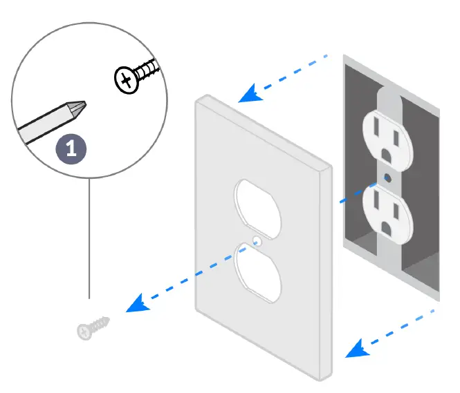 UniFi -Network-AC-BeaconHD-WiFi-Extender-Installation-fig-7