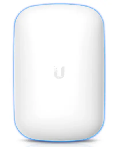 UniFi -Network-AC-BeaconHD-WiFi-Extender-Installation-prodact-img