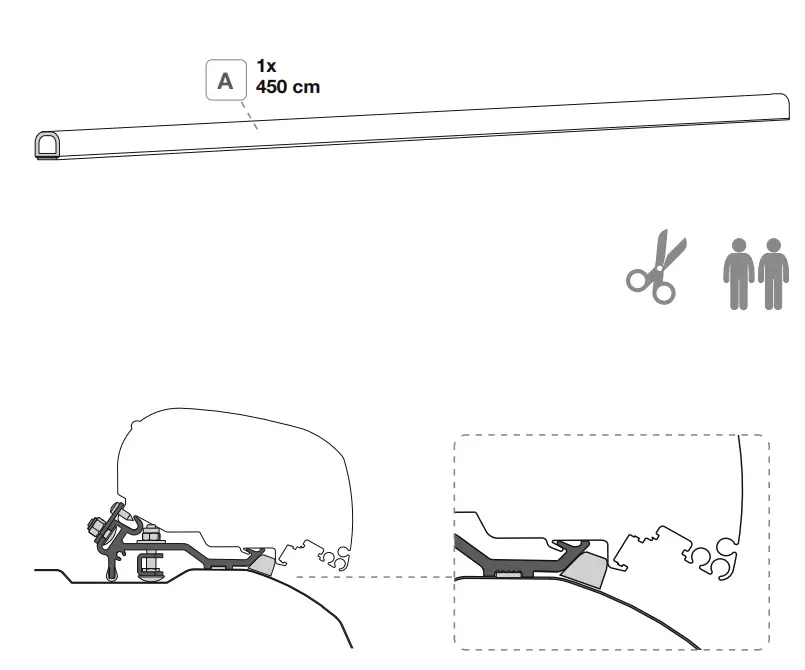 FIAMMA-SLIM-F80-Kit-Rain-Guard-1