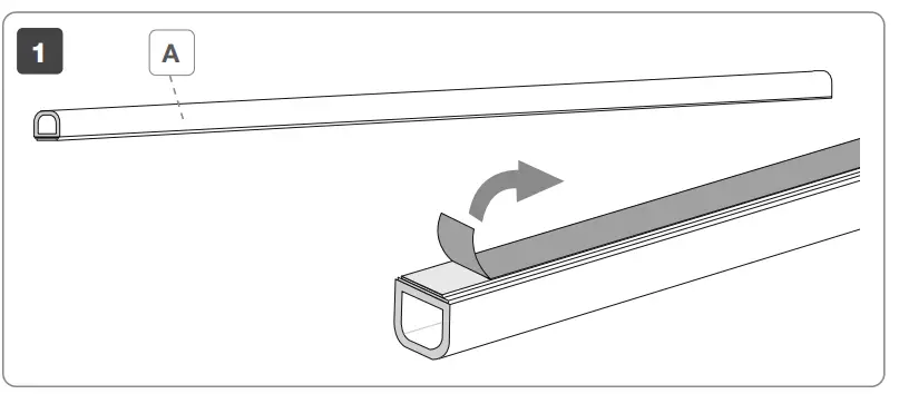 FIAMMA-SLIM-F80-Kit-Rain-Guard-2