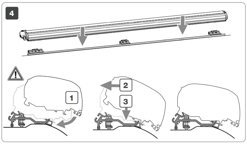 FIAMMA-SLIM-F80-Kit-Rain-Guard-4