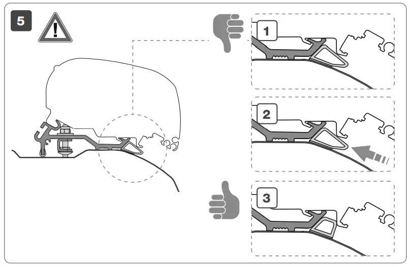 FIAMMA-SLIM-F80-Kit-Rain-Guard-5