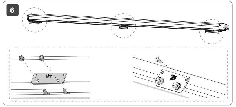 FIAMMA-SLIM-F80-Kit-Rain-Guard-6