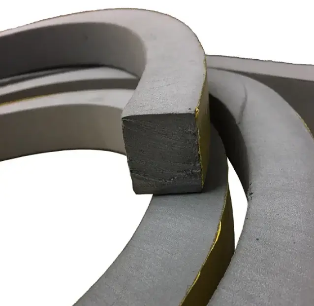 FIAMMA-SLIM-F80-Kit-Rain-Guard