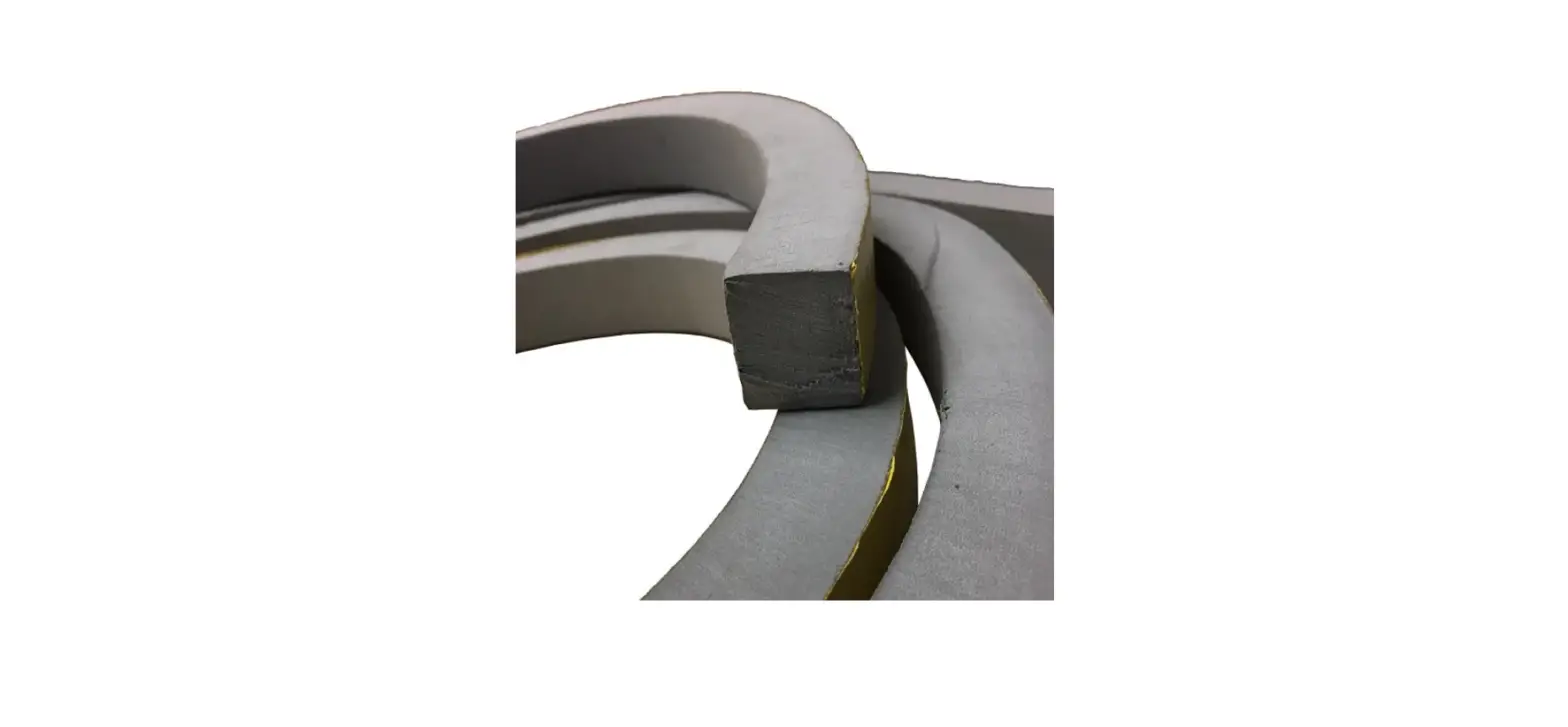 Fiamma Slim F80 Kit Rain-guard Instruction Manual