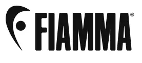FIAMMA