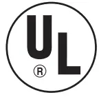 GE-APPLIANCES-JBS360DM-RT-30-Inch-Free-Standing-Electric-Range-FIG-3