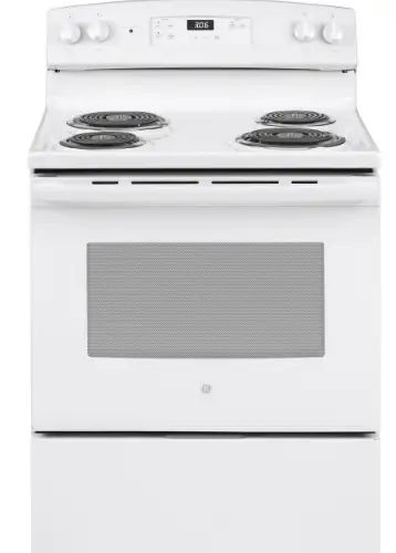 GE-APPLIANCES-JBS360DM-RT-30-Inch-Free-Standing-Electric-Range-PRODUCT