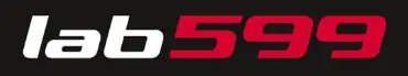 lab599-LOGO