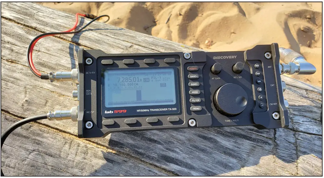 lab599-TX-500-Discovery-QRP-Transceiver-FIG-1