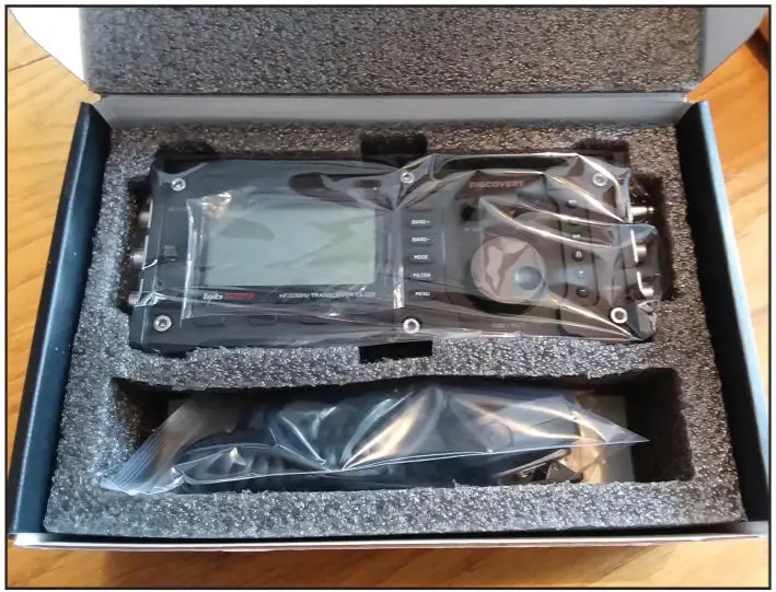 lab599-TX-500-Discovery-QRP-Transceiver-FIG-2