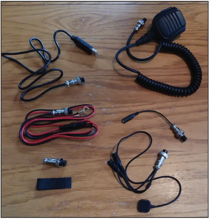 lab599-TX-500-Discovery-QRP-Transceiver-FIG-3