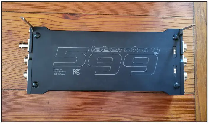 lab599-TX-500-Discovery-QRP-Transceiver-FIG-4