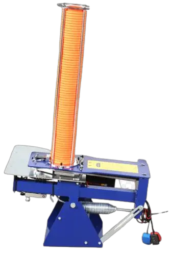 PROMATIC-Wobble-Units-Super-Haw-product