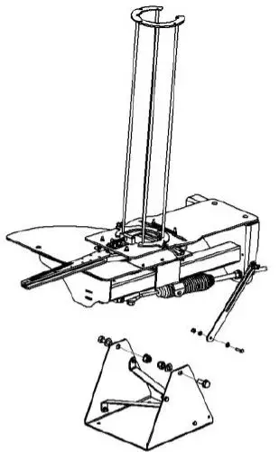 PROMATIC-Wobble-Units-Super-Hawk-fig-1