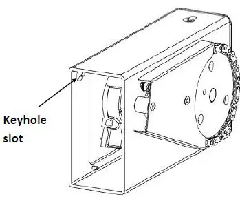 PROMATIC-Wobble-Units-Super-Hawk-fig-5