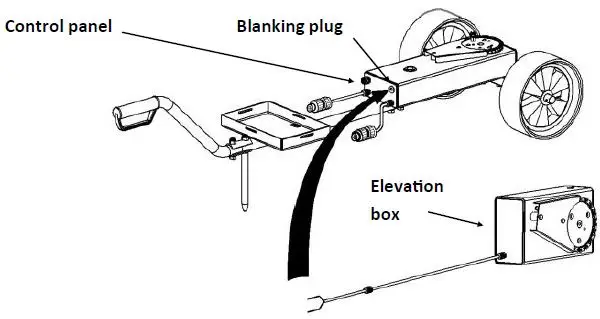 PROMATIC-Wobble-Units-Super-Hawk-fig-7