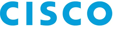 cisco-logo