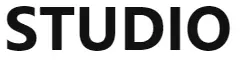 STUDIO-logo