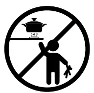 Tupperware 10049000919 Daily Universal Cookware Set - Icon