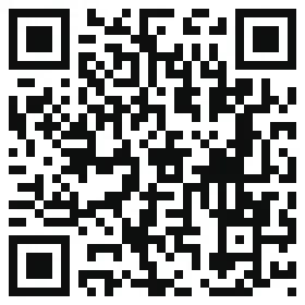 MINIX NEO U22 XJ Max 4K Ultra HD Android Media Hub - qr