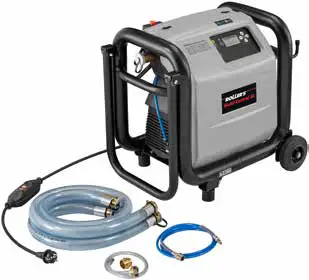 ROLLER S-Multi-Control-SL-SLW-09