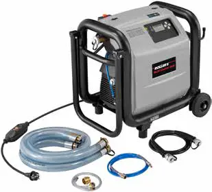 ROLLER S-Multi-Control-SL-SLW-10